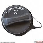 Fc1060 Motorcraft Fuel Cap