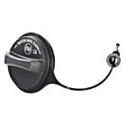 Fc1061 Motorcraft For Ford Fuel Tank Cap 031508518131 Fc1061 Motorcraft For Ford Fuel Tank Cap 031508518131