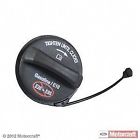 Fc1076 Motorcraft Fuel Cap Fc1076 Motorcraft Fuel Cap