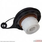 Fc1081 Motorcraft Fuel Cap