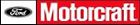 Fc1089 Motorcraft Fuel Cap