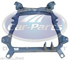 Fc11 Car Part Direct 2002-2008 Saturn Vue Chevrolet Equinox Torrent Front Sub Frame Rust Free