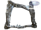 Fc113 Car Part Direct 2002-2004 Fc113 Car Part Direct 2002-2004