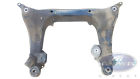 Fc115 Car Part Direct 1999-2002 Fc115 Car Part Direct 1999-2002