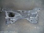 Fc12 Car Part Direct 1997-2000