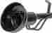 Fc12b Car Part Direct 2002-2005 Chrysler Dodge Neon Front Sub Frame Cradle Crossmember Oem