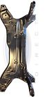 Fc13 Car Part Direct 2007-2011 Dodge Caliber Jeep Compass Patriot Front Sub Frame Awd Fwd Oem