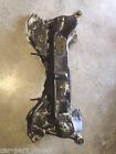 Fc16 Car Part Direct 2000-2005 Mitsubishi Eclipse Front Subframe K Member 2.4l Oem