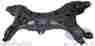Fc17 Car Part Direct 2003 2004 Toyota Corolla Front Sub Frame Engine Cradle Cross Member