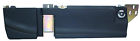 Fc2102b Car Part Direct 00 01