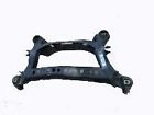 Fc22 Car Part Direct 1998-2002