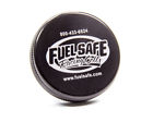 Fc250c Fuel Safe Cell Filler Cap Fc250c Fuel Safe Cell Filler Cap