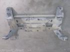 Fc26b Car Part Direct 2001 Chrysler