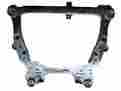 Fc27 Car Part Direct 2002 2003 2005 2006 Toyota Camry Front Sub Frame Engine Cradle 2.4l Oem