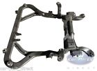 L100 Fc31 Car Part Direct 2002-2005 Saturn L-series L200 Lw Front K Subframe Cradle Sedan Wagon