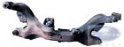 Fc38 Car Part Direct 1998-2001 Nissan Altima Front Sub Frame Engine Cradle Cross Member