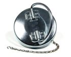 Fc400 Fuel Safe Twist Lock Cell Filler Cap 191215166671