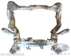 Fc50 Car Part Direct 2001-2005 Kia Optima Sonata Front Sub Frame Engine Cradle Oem