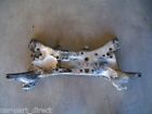 Fc51 Car Part Direct 2003-2006