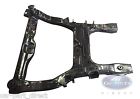 Fc53 Car Part Direct 2004-2006 Chrysler Pacifica Front Sub Frame Engine Cradle 3.5l Oem
