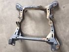 Fc63 Car Part Direct 1993-2002 Saturn