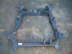 Fc65 Car Part Direct Chevy