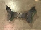 Fc71 Car Part Direct 2002-2006