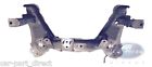 Fc75 Car Part Direct 2001-2004 Ford Escape Mazda Tribute Front Subframe K Frame Engine Cradle Oem