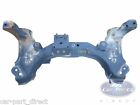 Fc76 Car Part Direct 2004-2008 Ford Escape Mariner Front Sub Frame Suspension Cradle Oem