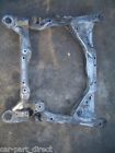 Fc83 Car Part Direct 2004-2007