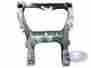 Fc90 Car Part Direct 07 08 Chrysler Pacifica Front Sub Frame Engine Cradle 3.8l 4.0l Oem