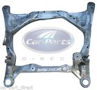 Fc92 Car Part Direct 2002
