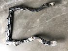 Fc96 Car Part Direct 2002-2007