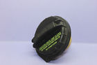 Fc-962 Fc962 Motorcraft Ford Fuel Gas Cap