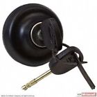 Fc966 Motorcraft Locking Fuel Cap