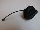 H135328 Fc974 Motorcraft Fuel Cap 031508271524