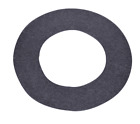 Fd43956 Yearone Gtx Coronet Chargers Body To Filler Tube Seal