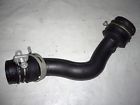 Fe0142231b Fe0142231c Fe0142231 Mazda Oem Gas Tank Fuel Neck Joint Hose