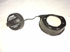 Fe014224za Fe014224zb Fe014224z Mazda Oem Gas Cap With Dust Cover Assembly