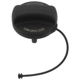 45359 Febi Fuel Tank Cap For 228i Gran Coupe Xdrive 230i More