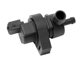 46426 Febi Bilstein Fuel Tank Breather Valve-febi