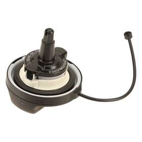 W0133-1970422-feb Febi For Bmw 740i 2011-2019 Fuel Tank Cap