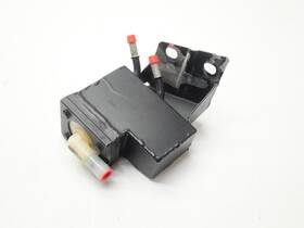 186423 Ferrari 2001 360 Spider Driver Fuel Tank Disaerator Vapor Separator Left Lh Oem