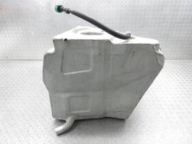 194346 Ferrari 2008 F430 Spider Rh Right Passenger Side Fuel Gas Petrol Tank