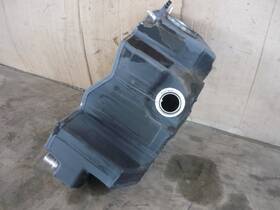 257458 Ferrari 458 Italia Lh Fuel Tank -p/n