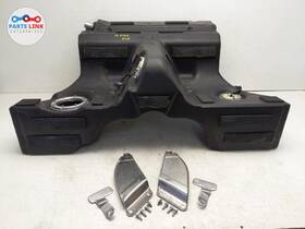 281362 Ferrari 2012-2014 California Gas Tank Fuel Main Reservoir Mount Assembly F149