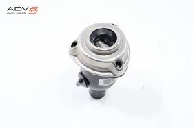 299597 Ferrari 2015 - 2018 California T Fuel Tank Filler Neck Oem