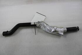 320027 Ferrari F8 Tributo 488 Fuel Tank Connection Hose Used P/n