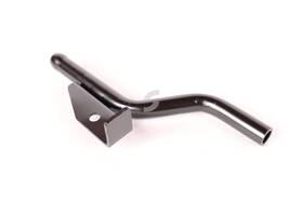 892697 Ferrari Rigid Drain Pipe New