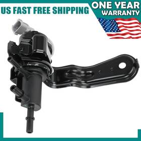 77070-34010 Fetar Vvs29 Valve Assy Fuel Tank Reservoir For Toyota Sequoia 08-18 Tundra 08-20